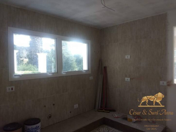 Imagem Casa com 4 Quartos à Venda, 353 m² em Descansópolis - Campos Do Jordão Imagem Casa com 4 Quartos à Venda, 353 m² em Descansópolis - Campos Do Jordão
