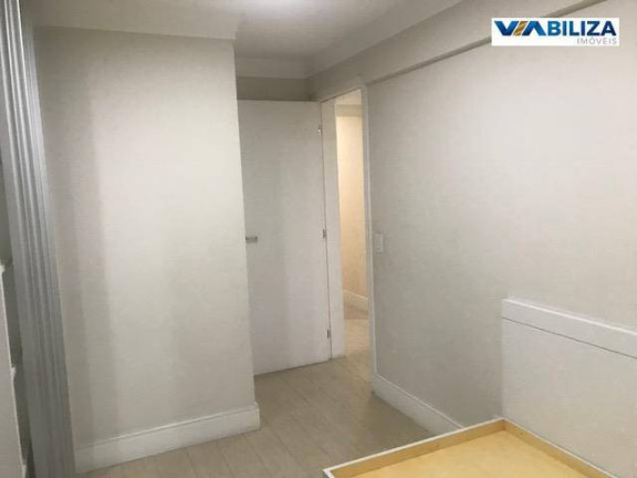Imagem Apartamento com 3 Quartos para Alugar, 162 m² em Macedo - Guarulhos
