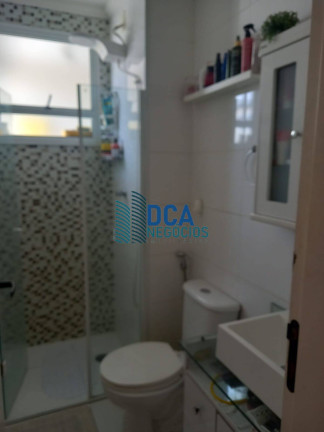 Imagem Apartamento com 2 Quartos à Venda, 58 m² em Independência - Taubaté Imagem Apartamento com 2 Quartos à Venda, 58 m² em Independência - Taubaté