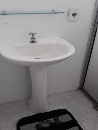 Imagem Flat com 1 Quarto à Venda, 40 m² em Vila Mascote - São Paulo Imagem Flat com 1 Quarto à Venda, 40 m² em Vila Mascote - São Paulo