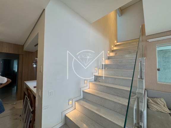 Imagem Casa com 3 Quartos à Venda, 180 m² em São Pedro - Esmeraldas