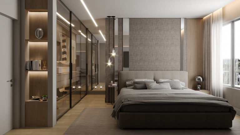 Imagem Cobertura com 3 Quartos à Venda, 205 m² em Vila Izabel - Curitiba Imagem Cobertura com 3 Quartos à Venda, 205 m² em Vila Izabel - Curitiba