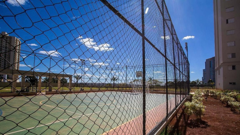 Imagem Imóvel com 2 Quartos à Venda, 69 m² em Sul (águas Claras) - Brasília Imagem Imóvel com 2 Quartos à Venda, 69 m² em Sul (águas Claras) - Brasília