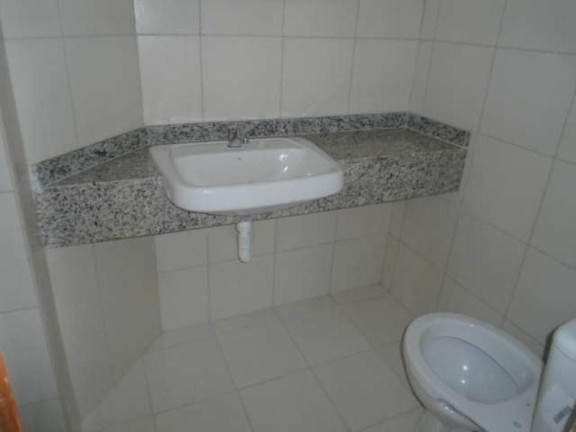 Imagem Apartamento com 3 Quartos à Venda, 130 m² em Pituba - Salvador Imagem Apartamento com 3 Quartos à Venda, 130 m² em Pituba - Salvador