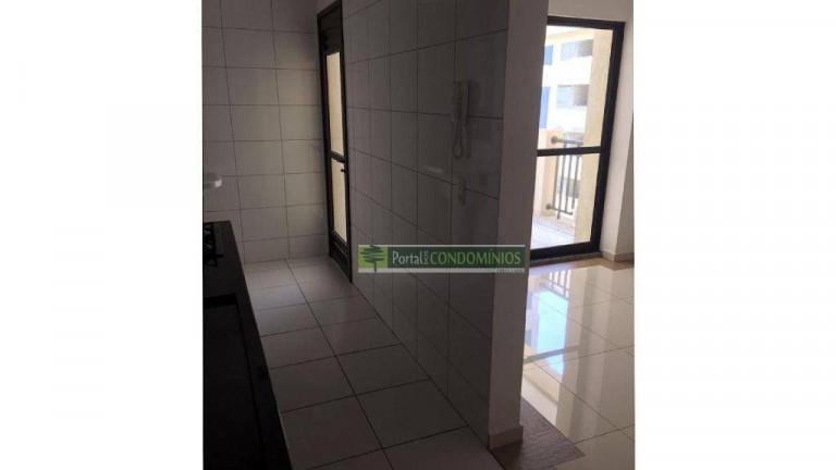 Imagem Apartamento com 3 Quartos à Venda, 76 m² em Centro - Curitiba Imagem Apartamento com 3 Quartos à Venda, 76 m² em Centro - Curitiba