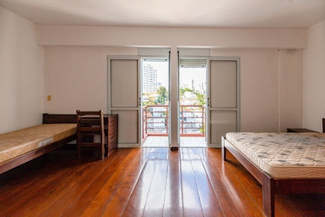 Imagem Apartamento com 2 Quartos à Venda, 75 m² em Vila Madalena - São Paulo Imagem Apartamento com 2 Quartos à Venda, 75 m² em Vila Madalena - São Paulo