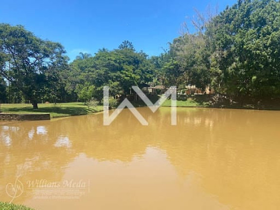Imagem Fazenda à Venda, 1 m² em Ponte Alta - Bragança Paulista Imagem Fazenda à Venda, 1 m² em Ponte Alta - Bragança Paulista