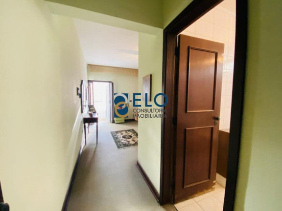 Imagem Apartamento com 4 Quartos à Venda, 266 m² em Gonzaga - Santos Imagem Apartamento com 4 Quartos à Venda, 266 m² em Gonzaga - Santos