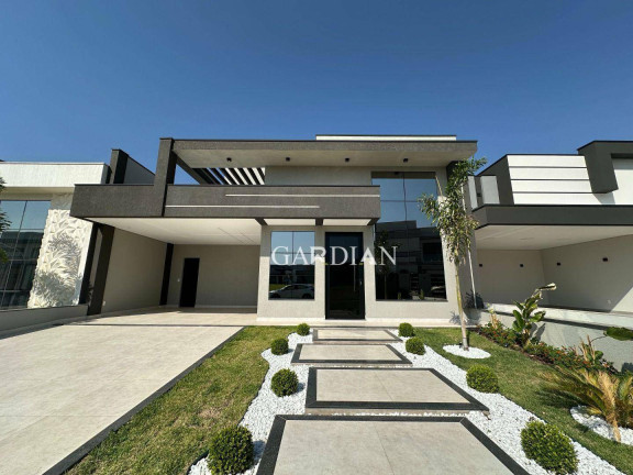 Imagem Casa com 3 Quartos à Venda, 225 m² em Jardim Residencial Dona Maria José - Indaiatuba Imagem Casa com 3 Quartos à Venda, 225 m² em Jardim Residencial Dona Maria José - Indaiatuba