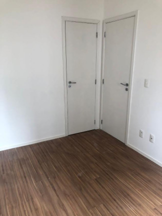 Imagem Imóvel com 3 Quartos à Venda, 80 m² Imagem Imóvel com 3 Quartos à Venda, 80 m²