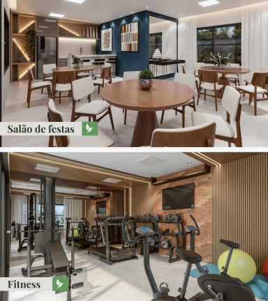 Imagem Sobrado com 3 Quartos à Venda, 110 m² em Urbanova - São José Dos Campos Imagem Sobrado com 3 Quartos à Venda, 110 m² em Urbanova - São José Dos Campos