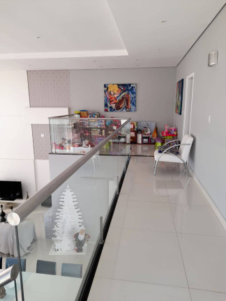 Imagem Casa de Condomínio com 3 Quartos à Venda, 433 m² em Fazenda Imperial - Sorocaba Imagem Casa de Condomínio com 3 Quartos à Venda, 433 m² em Fazenda Imperial - Sorocaba