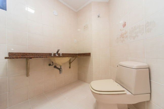 Imagem Apartamento com 3 Quartos à Venda, 112 m² em Moema - São Paulo