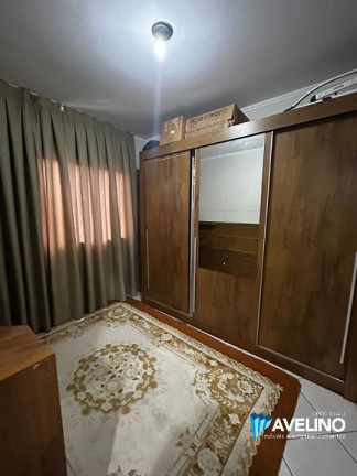 Imagem Apartamento com 2 Quartos à Venda, 113 m² em Vila Aurora - Dourados