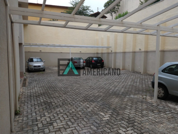 Imagem Casa de Condomínio com 2 Quartos à Venda, 78 m² em Nova Gardênia - Atibaia Imagem Casa de Condomínio com 2 Quartos à Venda, 78 m² em Nova Gardênia - Atibaia