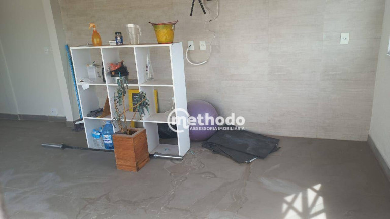Imagem Cobertura com 3 Quartos à Venda, 150 m² em Jardim Margarida - Campinas Imagem Cobertura com 3 Quartos à Venda, 150 m² em Jardim Margarida - Campinas