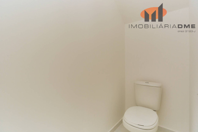 Imagem Sobrado com 3 Quartos à Venda, 100 m² em Santa Felicidade - Curitiba Imagem Sobrado com 3 Quartos à Venda, 100 m² em Santa Felicidade - Curitiba