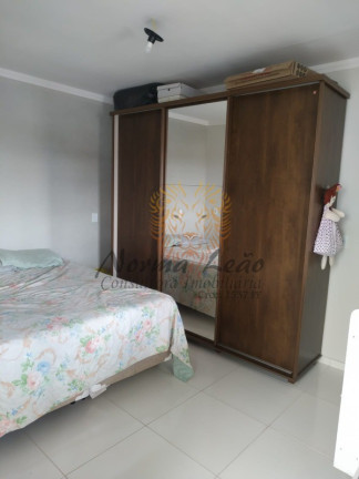 Imagem Casa com 6 Quartos à Venda, 210 m² em Serrano - Itabaiana Imagem Casa com 6 Quartos à Venda, 210 m² em Serrano - Itabaiana