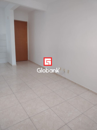 Imagem Apartamento com 2 Quartos para Alugar, 1 m² em Belvedere - Montes Claros Imagem Apartamento com 2 Quartos para Alugar, 1 m² em Belvedere - Montes Claros