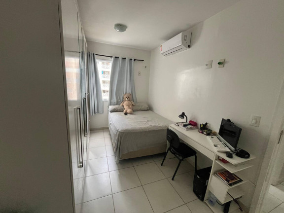 Imagem Apartamento com 3 Quartos à Venda, 77 m² em Marambaia - Belém Imagem Apartamento com 3 Quartos à Venda, 77 m² em Marambaia - Belém
