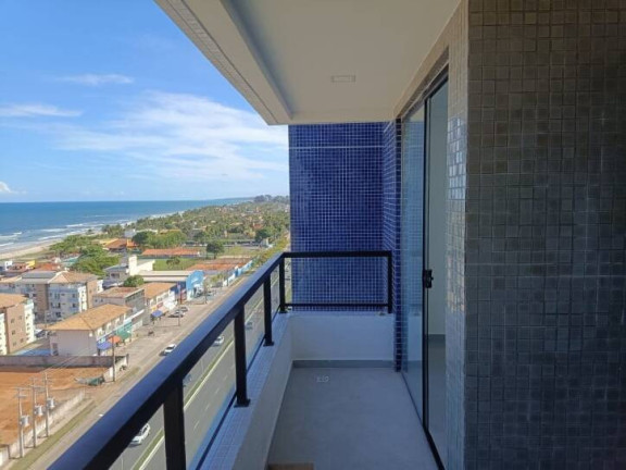 Imagem Apartamento com 2 Quartos à Venda, 71 m² em São Francisco - Ilhéus Imagem Apartamento com 2 Quartos à Venda, 71 m² em São Francisco - Ilhéus