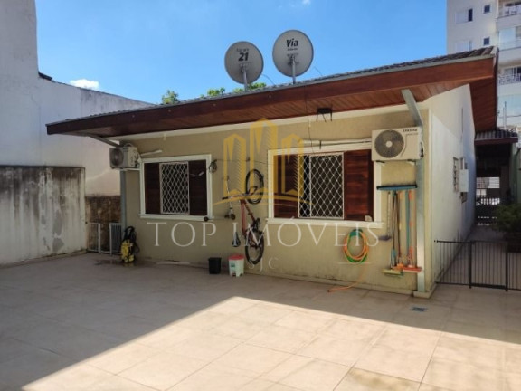 Imagem Casa com 3 Quartos à Venda, 300 m² em Jardim América - São José Dos Campos Imagem Casa com 3 Quartos à Venda, 300 m² em Jardim América - São José Dos Campos