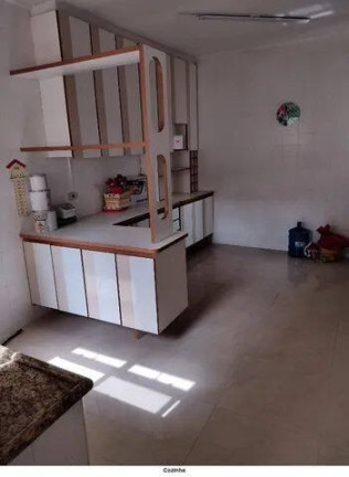 Imagem Apartamento com 3 Quartos à Venda, 120 m² em Cerâmica - São Caetano Do Sul Imagem Apartamento com 3 Quartos à Venda, 120 m² em Cerâmica - São Caetano Do Sul