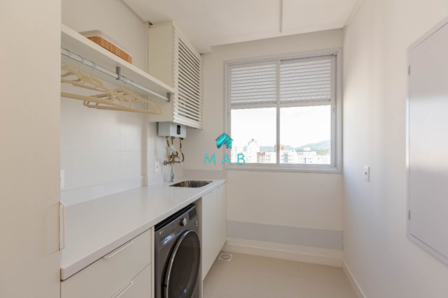 Imagem Apartamento com 3 Quartos à Venda, 275 m² em Centro - Balneário Camboriú