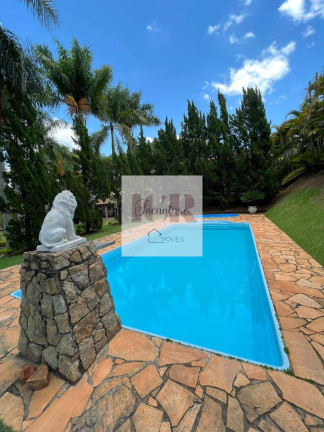 Imagem Terreno à Venda, 2.200 m² em Jundiaquara - Araçoiaba Da Serra Imagem Terreno à Venda, 2.200 m² em Jundiaquara - Araçoiaba Da Serra