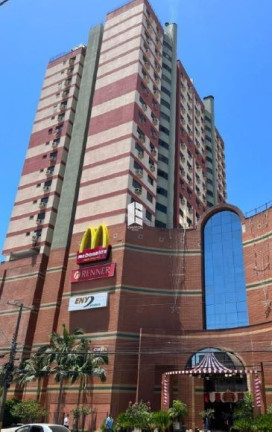 Apartamento com 3 Quartos à Venda, 182 m² em Nossa Senhora Das Dores - Santa Maria