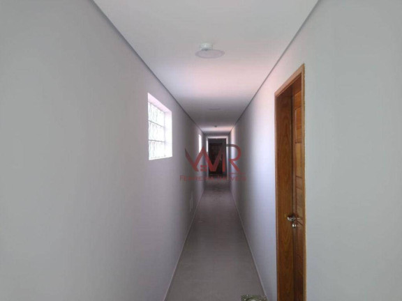 Imagem Apartamento com 2 Quartos à Venda, 44 m² em Vila Matilde - São Paulo Imagem Apartamento com 2 Quartos à Venda, 44 m² em Vila Matilde - São Paulo