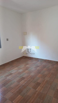 Imagem Casa com 1 Quarto para Alugar, 60 m² em Vila Carrão - São Paulo Imagem Casa com 1 Quarto para Alugar, 60 m² em Vila Carrão - São Paulo