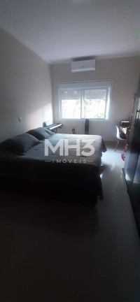 Imagem Casa de Condomínio com 3 Quartos à Venda, 147 m² em Residencial Real Parque Sumaré - Sumaré Imagem Casa de Condomínio com 3 Quartos à Venda, 147 m² em Residencial Real Parque Sumaré - Sumaré
