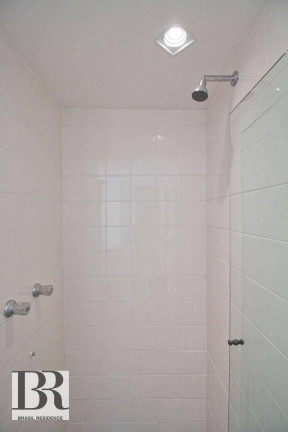 Imagem Apartamento com 4 Quartos à Venda, 149 m² em Moema - São Paulo Imagem Apartamento com 4 Quartos à Venda, 149 m² em Moema - São Paulo