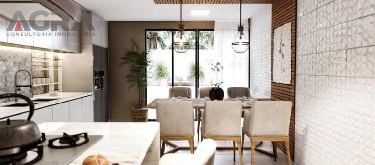 Imagem Apartamento com 3 Quartos à Venda, 105 m² em São Francisco - Ilhéus Imagem Apartamento com 3 Quartos à Venda, 105 m² em São Francisco - Ilhéus