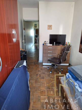Imagem Sobrado com 4 Quartos à Venda, 165 m² em Jardim Do Estádio - Santo André