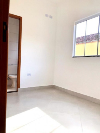 Imagem Casa com 2 Quartos à Venda, 87 m² em Jardim Ismênia - São José Dos Campos