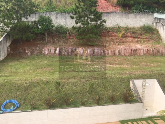 Imagem Casa com 4 Quartos à Venda, 1.000 m² em Terras De Santa Helena - Jacareí Imagem Casa com 4 Quartos à Venda, 1.000 m² em Terras De Santa Helena - Jacareí