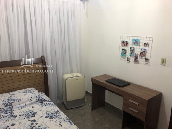 Imagem Apartamento com 1 Quarto à Venda, 35 m² em Centro - Ribeirão Preto Imagem Apartamento com 1 Quarto à Venda, 35 m² em Centro - Ribeirão Preto