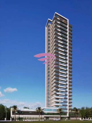 Imagem Imóvel com 3 Quartos à Venda, 114 m² em Meia Praia - Itapema Imagem Imóvel com 3 Quartos à Venda, 114 m² em Meia Praia - Itapema