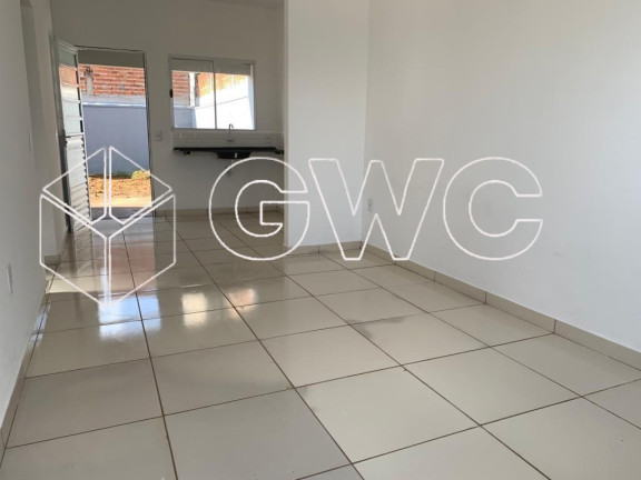 Imagem Imóvel com 2 Quartos à Venda, em Antonio Carlos Nascimento Da Silva - Marília Imagem Imóvel com 2 Quartos à Venda, em Antonio Carlos Nascimento Da Silva - Marília