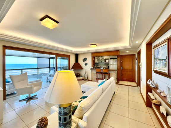 Imagem Apartamento com 4 Quartos à Venda, em Centro - Capao Da Canoa Imagem Apartamento com 4 Quartos à Venda, em Centro - Capao Da Canoa