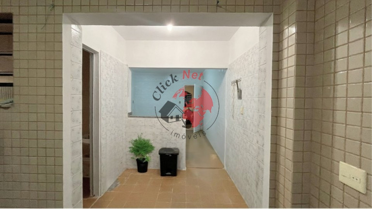 Imagem Sobrado com 2 Quartos à Venda, 118 m² em Demarchi - São Bernardo Do Campo Imagem Sobrado com 2 Quartos à Venda, 118 m² em Demarchi - São Bernardo Do Campo