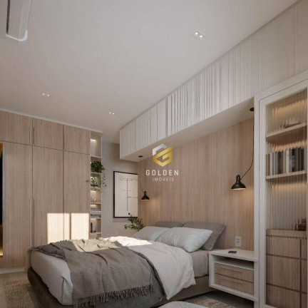 Imagem Apartamento com 3 Quartos à Venda, 85 m² em Gravatá - Navegantes Imagem Apartamento com 3 Quartos à Venda, 85 m² em Gravatá - Navegantes