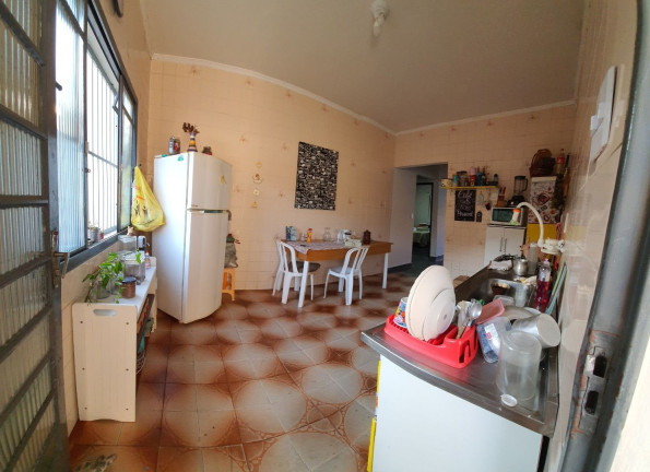 Imagem Casa com 5 Quartos à Venda ou Locação, 134 m² em Colônia - Ribeirão Pires Imagem Casa com 5 Quartos à Venda ou Locação, 134 m² em Colônia - Ribeirão Pires