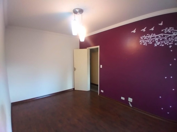 Imagem Apartamento com 3 Quartos à Venda, 110 m² em Rudge Ramos - São Bernardo Do Campo