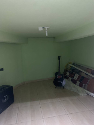 Imagem Casa com 5 Quartos à Venda, em Inamar - Diadema Imagem Casa com 5 Quartos à Venda, em Inamar - Diadema