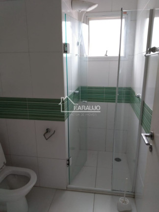 Imagem Sobrado com 3 Quartos à Venda, 980 m² em Jardim Vila Formosa - São Paulo