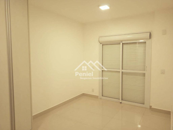 Imagem Apartamento com 4 Quartos para Alugar, 227 m² em Jardim Botânico - Ribeirão Preto Imagem Apartamento com 4 Quartos para Alugar, 227 m² em Jardim Botânico - Ribeirão Preto