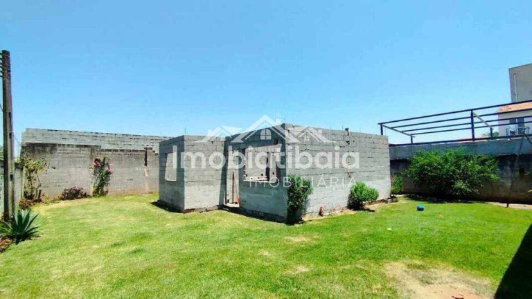 Imagem Casa com 2 Quartos à Venda, 546 m² em Ressaca - Atibaia Imagem Casa com 2 Quartos à Venda, 546 m² em Ressaca - Atibaia